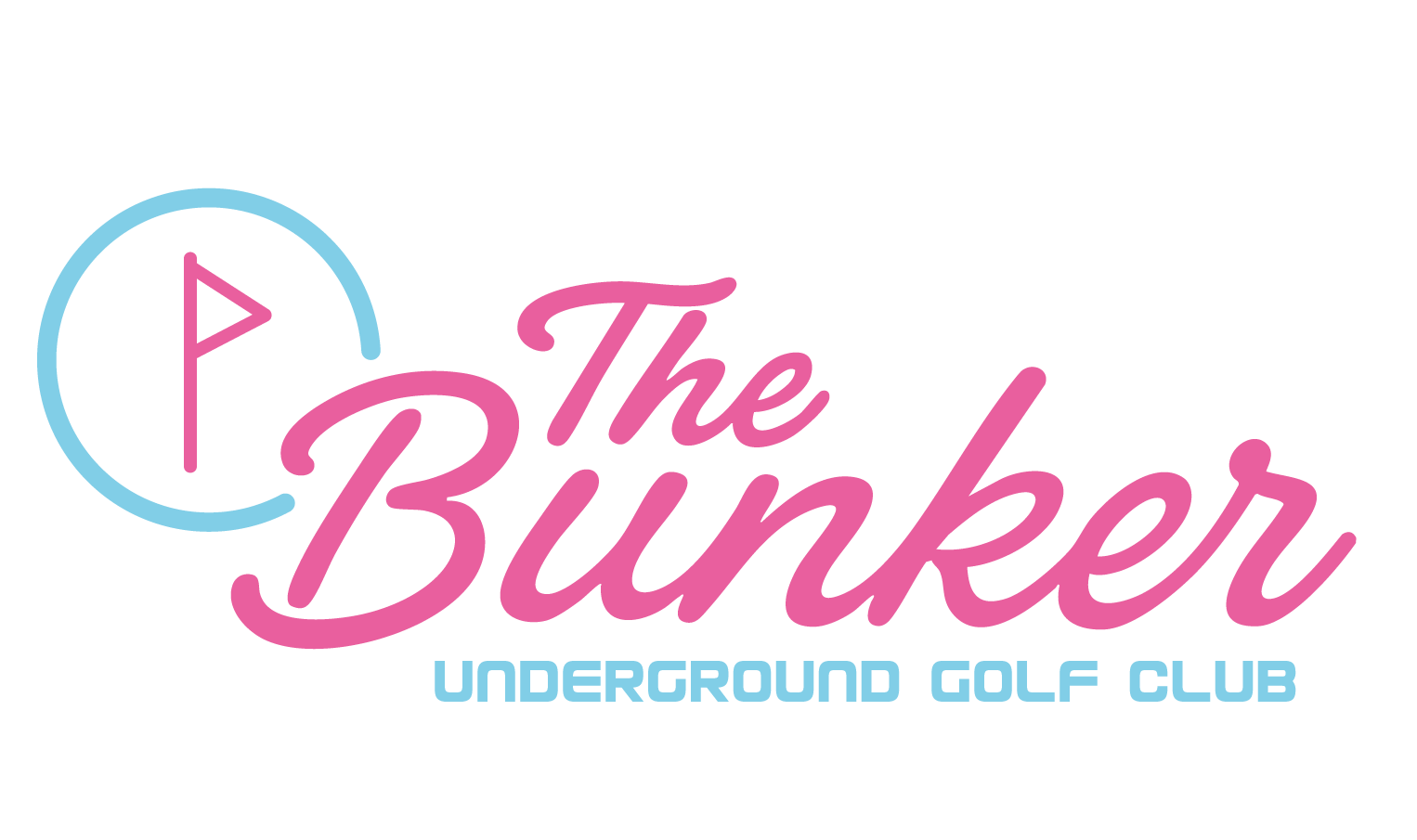The Bunker